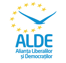 ALDE