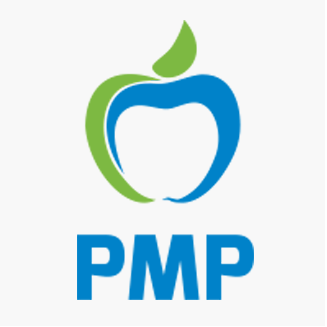 PMP